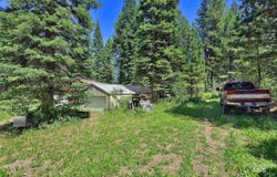 30 & Tbd Syringa, Garden Valley, ID 83622