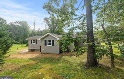 11220 PIEDMONT DRIVE, FREDERICKSBURG, VA 22407