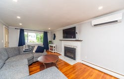 155 Crane St, Dedham, MA 02026