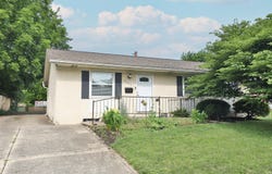 5717 Karl Road, Columbus, OH 43229