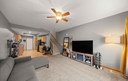 1152 NE 7th Lane, Ankeny, IA 50021
