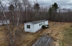 49 Penney Lane, Bradley, ME 04411