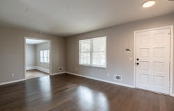 204 Park Road, Lexington, SC 29072