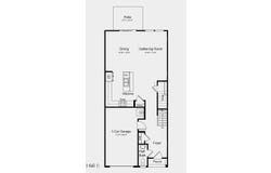 331 Sweetbay Tree Drive, Wendell, NC 27591