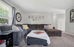 3594 Hanover Drive, Kent, OH 44240