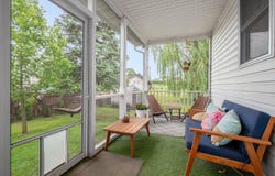 1942 Schadt Avenue, Whitehall, PA 18052