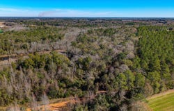 0 Cuthriell Rd, Samson, AL 36477