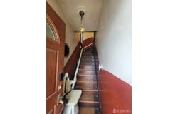 25 Dwight Street, Jersey City, NJ 07305