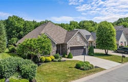 124 Harbridge, Amherst, NY 14221