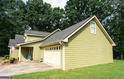 1415 Red Oak, Winder, GA 30680
