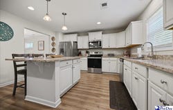 1757 Lake Wateree Dr., Florence, SC 29501