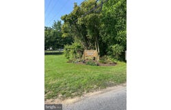 103 CHESAPEAKE ESTATES DRIVE, STEVENSVILLE, MD 21666