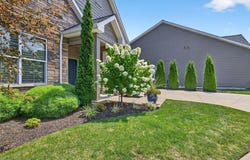4058 Coventry Circle, Huron, OH 44839
