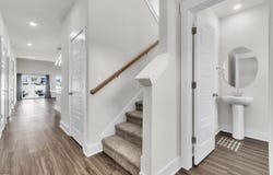 150 Bromes Way, Greenville, SC 29607