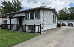 802 Grant Street, Beacon, IA 52534
