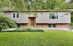 390 Bolivar Drive, Bradford, PA 16701