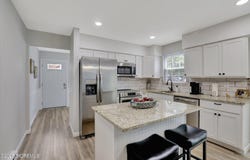 4 Pembroke Lane, Whiting, NJ 08759