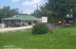 1488 292nd Street, Redding, IA 50860