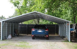 302 W Cedar Street, Bertrand, MO 63823