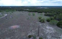 Tbd Estate View Circle CIR, Lampasas, TX 76550