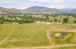 0 APN 185-210-48, Yokuts Valley, CA 93675