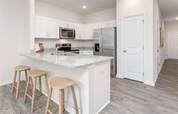 605 Wilder Bloom Path, Aberdeen, NC 28315