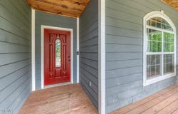 197 Carr Street, Mountain City, TN 37683