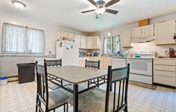 5 Mecca Lane, Washington, ME 04574