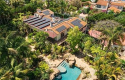 1010 Myrtle Way, San Diego, CA 92103