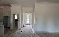 7113 Carl Moren Road, Hensley, AR 72065