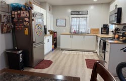 930 E Grant Street, Alliance, OH 44601