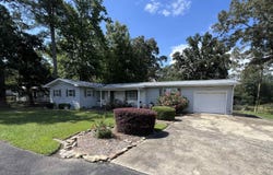 4385 Hwy 9, Cedar Bluff, AL 35959