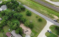 200 NE 2nd Street, Moore, OK 73160