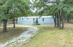146 Deerwood Lane, Springtown, TX 76082