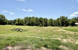 134 Collins Creek Rd, Hallsville, TX 75650