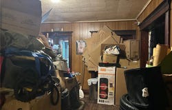 350 Champlain Street, Rochester, NY 14611