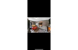 82 Fairview Farm Lane, Inez, KY 41224