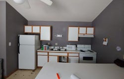 400 S Walnut Street, La Monte, MO 65337