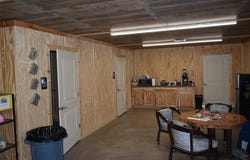 2065 US HWY 277, Anson, TX 79501