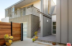 903 W Mission St, Santa Barbara, CA 93101