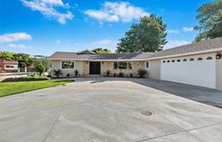 1730 Sunny Knoll, Fullerton, CA 92835