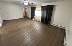 1125 Trail Avenue, Hoxie, KS 67740