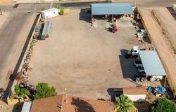 408 W 2ND Avenue, Casa Grande, AZ 85122