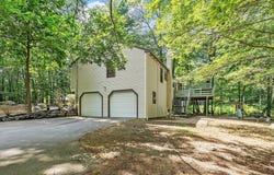 103 Hayward Rd, Acton, MA 01720