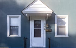302 NEW JERSEY ROAD, BROOKLAWN, NJ 08030
