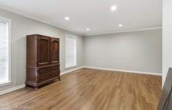 10 Independence Drive lot: 10, Gulfport, MS 39507