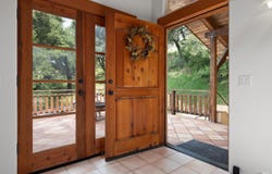 5262 Wikiup Court, Santa Rosa, CA 95403