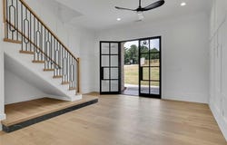 3893 Indian Shoals Road, Bethlehem, GA 30620
