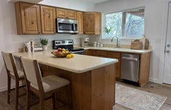 1518 S 600 E, Springville, UT 84663