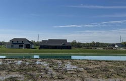 9977 Gala Cove, Fort Wayne, IN 46835